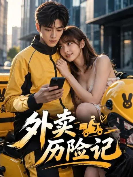 等到下一次发航前题材海报