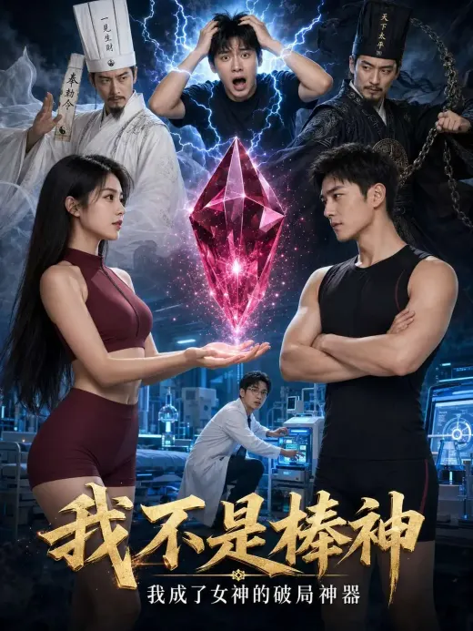 这次由航线记录员先出发题材海报