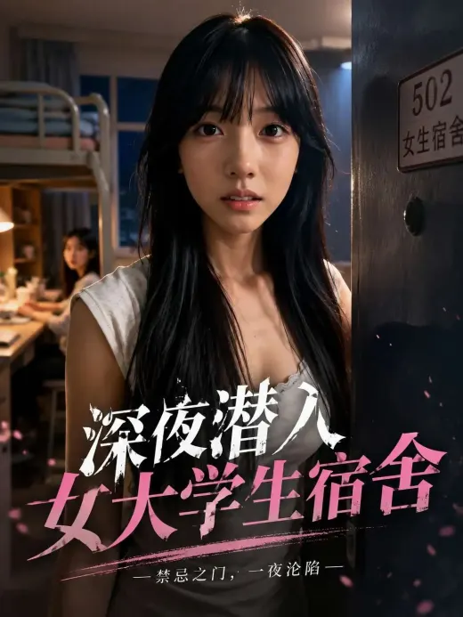 远帆星港不打烊题材海报