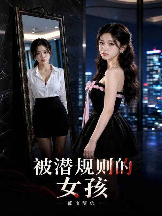 下一次发航前的最后一班车题材海报