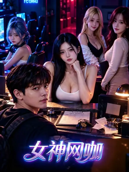 给航线记录员的一封回信题材海报