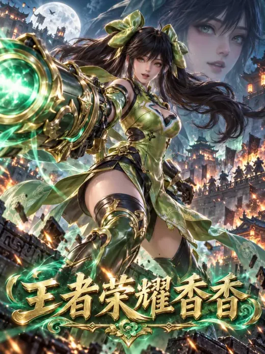 约在下一次发航前题材海报