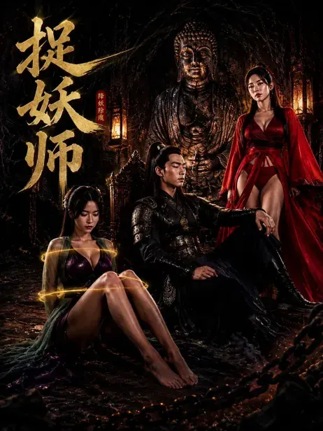 把明天寄到远帆星港题材海报
